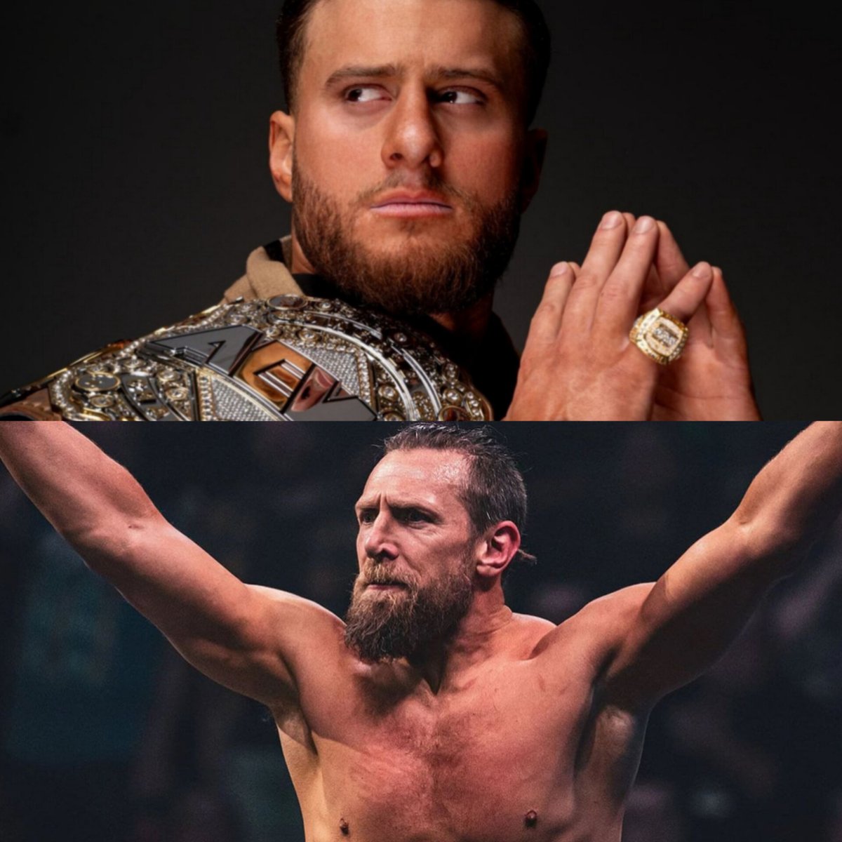 Drainmaker tweet media