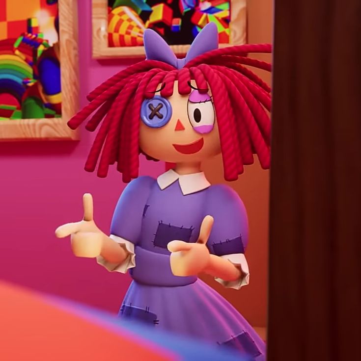 - 💗 𝑅𝐴𝐺𝐴𝑇𝐻𝐴_ᵗʰᵉ_DOLL 🎀 tweet media