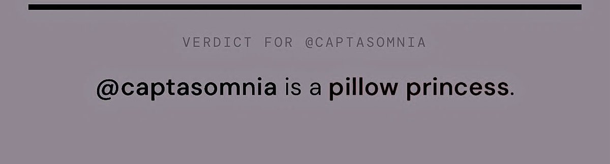 ** ‍ ‍ ‍ ‍ ᴰᴱᴬᴿ 𝚁͟𝙴͟𝙰͟𝙳͟𝙴͟𝚁͟ .ᐟ tweet media