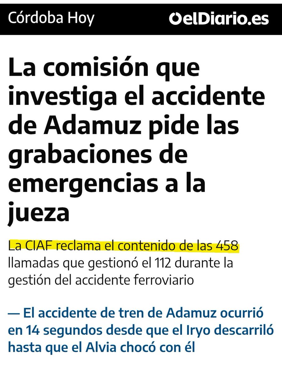 fernando qsd tweet media