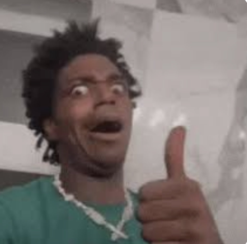 milesm1212 tweet media