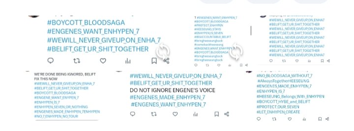 novaloves7 tweet media