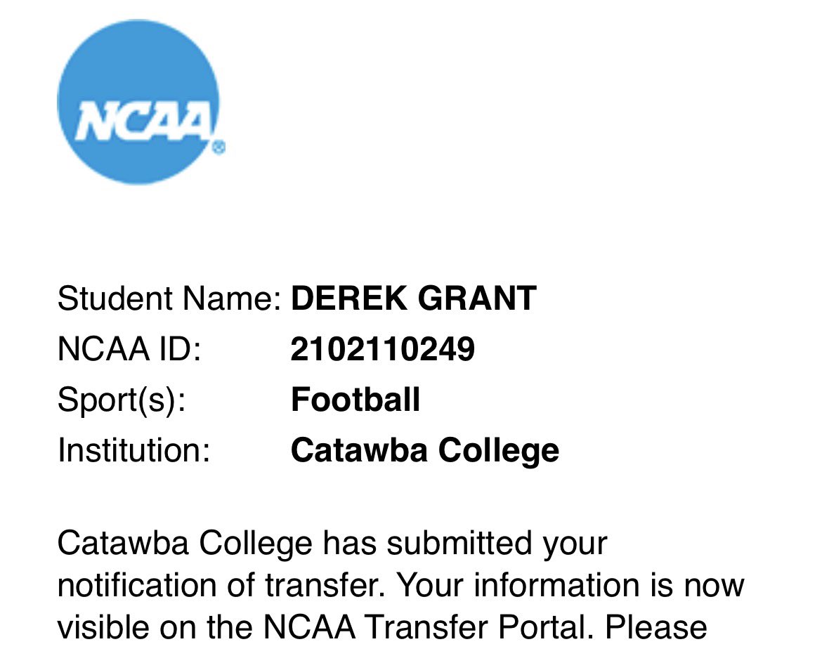 Derekg153 tweet media