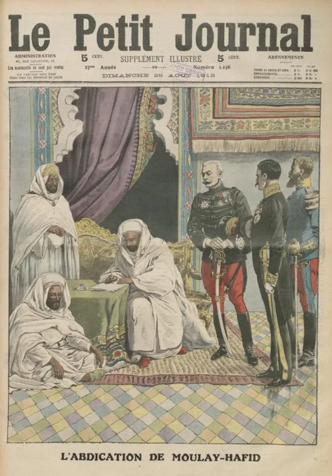 ♞🇩🇿 tweet media