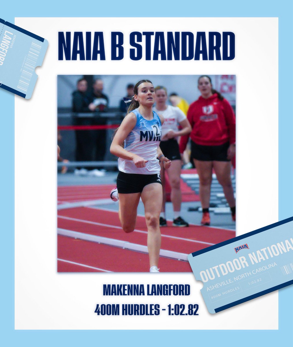 MVNU Athletics tweet media