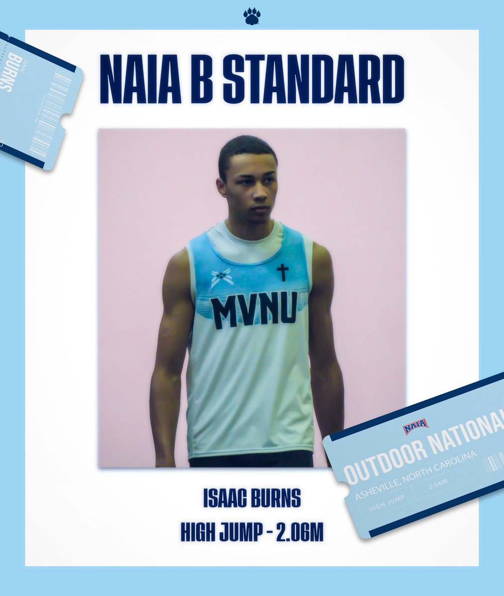 MVNU Athletics tweet media