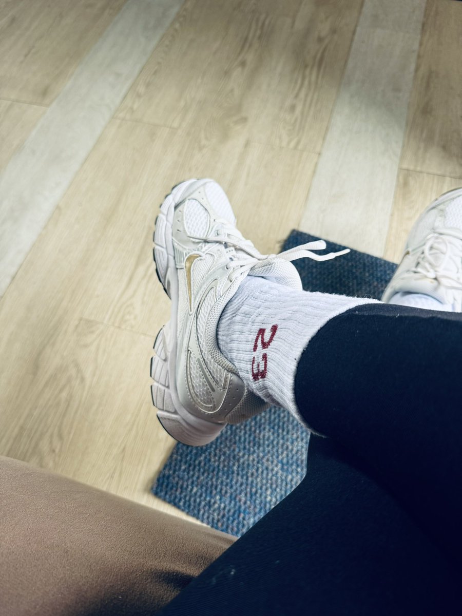 Mint🍃☺️ tweet media