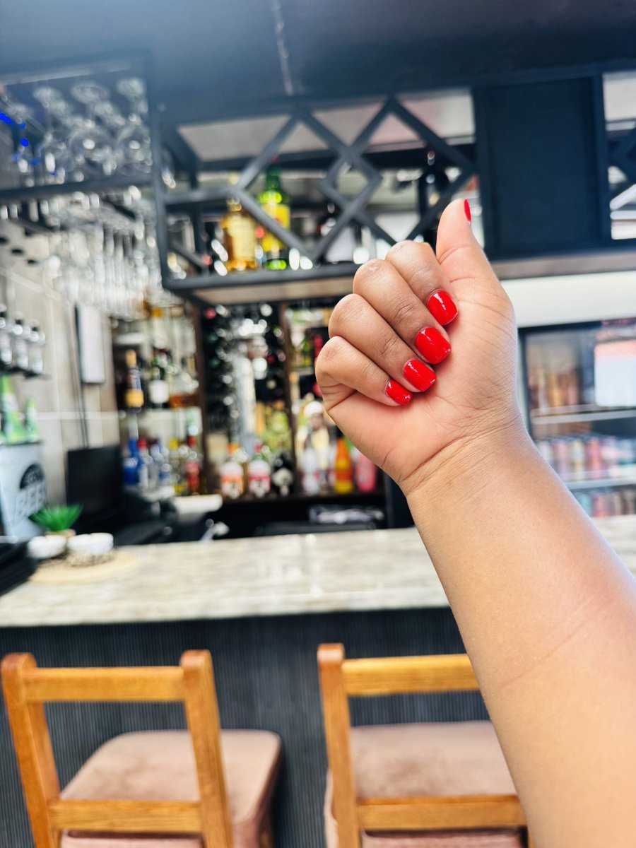 Mint🍃☺️ tweet media