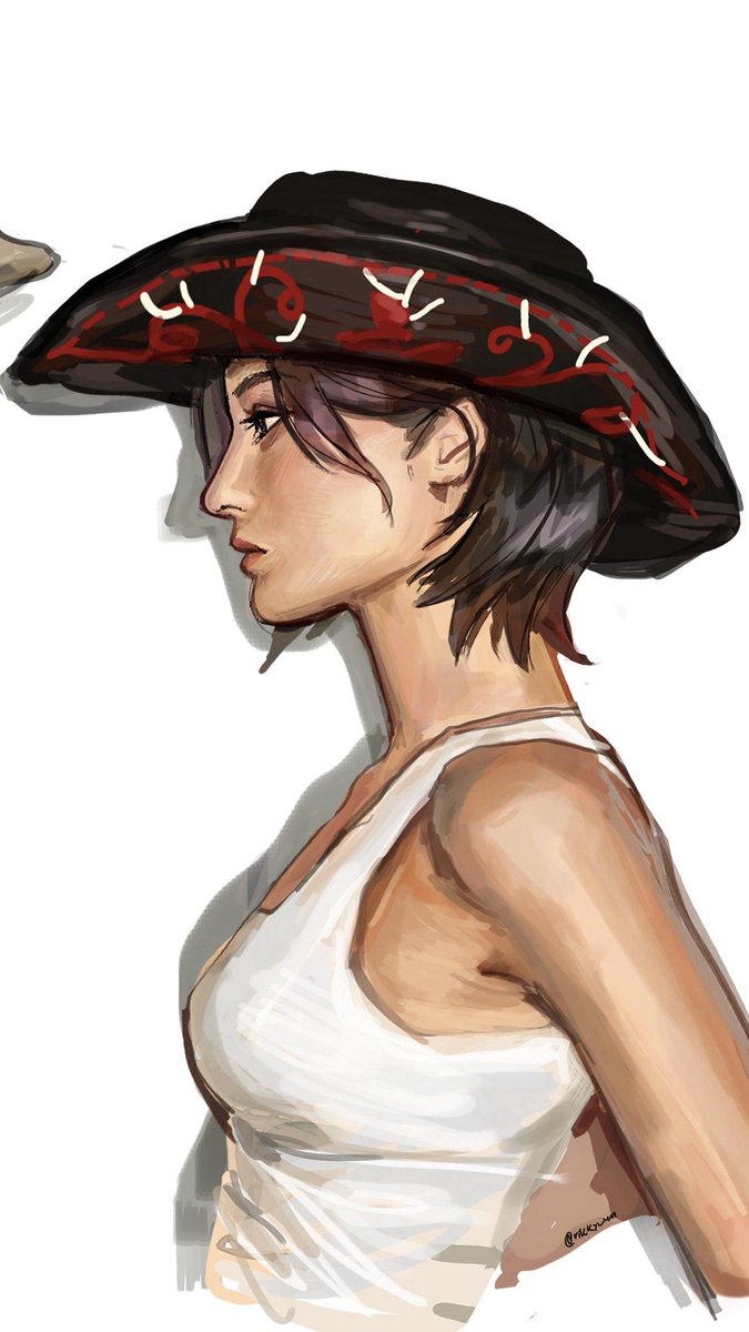 ร้าง 💻🧟♂️ tweet media