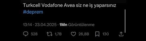 axexxz's tweet photo. @gvrcn35 Senin çirkeflik https://t.co/L6FLGbCsuR