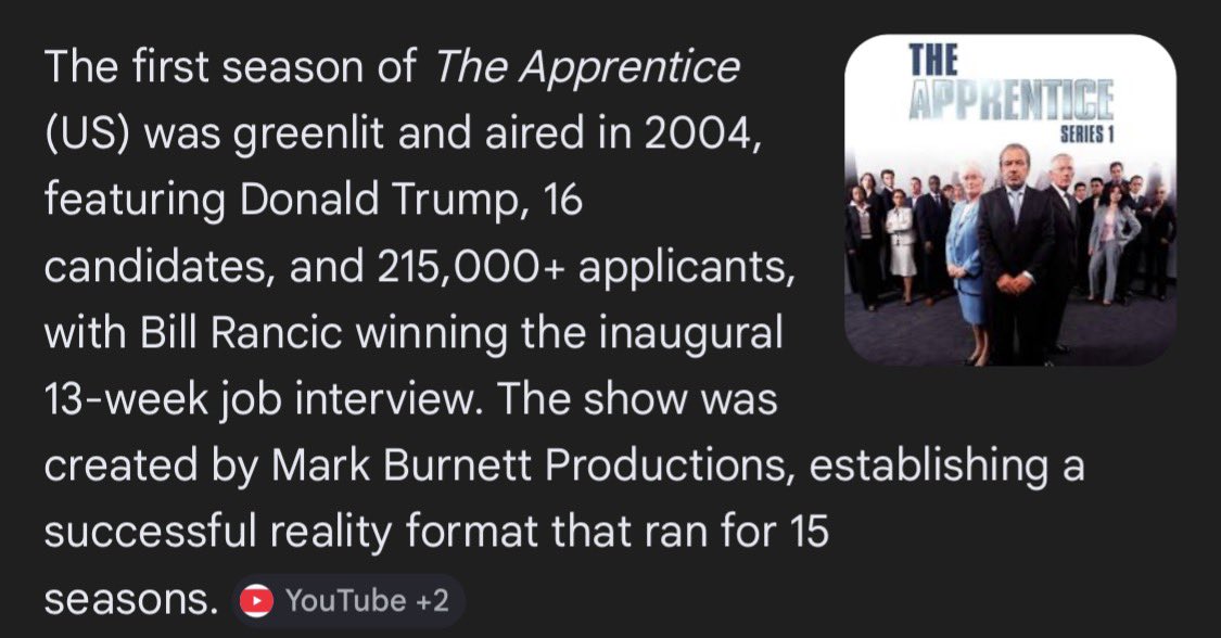 Austin Bleu tweet media