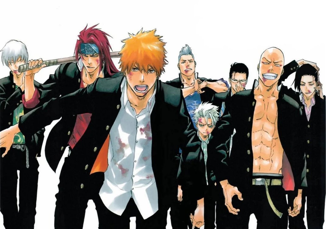 Zangetsu15 tweet media