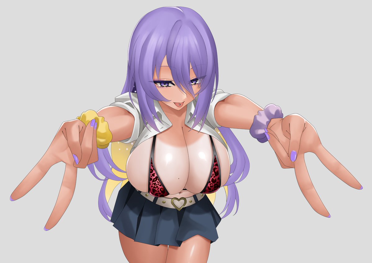 BardanV3 tweet media