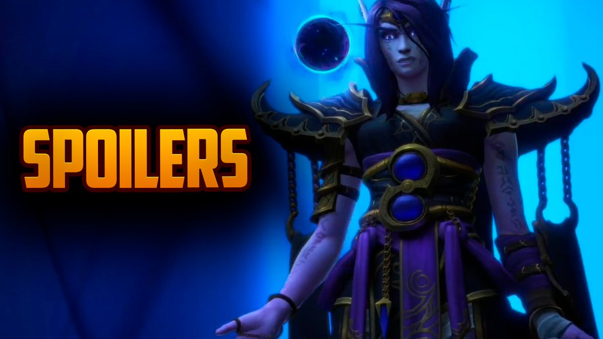 𝗦𝗮𝗶𝘇𝘁𝗶𝗰𝗼 tweet media