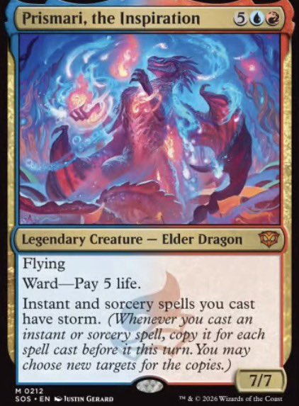 Dork4Short tweet media