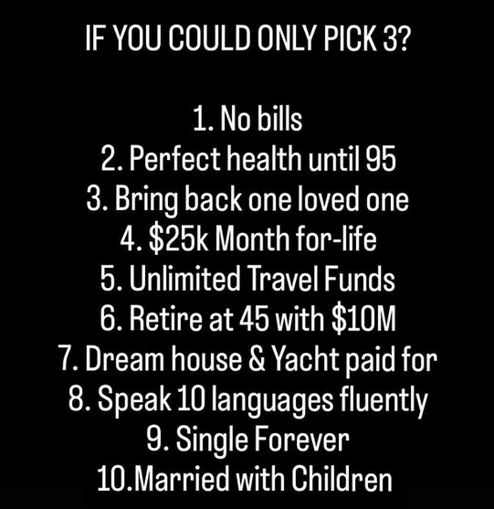 🦋💙𝓗𝓮𝓪𝓽𝓱𝓮𝓻💙🦋 tweet media