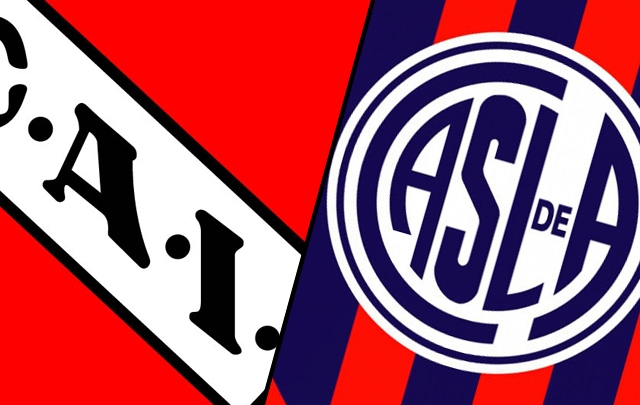 Los 5⃣ clubes con mejor promedio de entradas vendidas en la historia son los mismos que más entradas vendieron de visitantes (pagaban todos, hasta socios) pero con un cambio

🔝5⃣ x̅Entradas
#Boca
#River
#Racing
#CASLA
#CAI
🔝5⃣ x̅Visitante
#Boca
#River
#Racing
#CAI 🔺
#CASLA 🔻