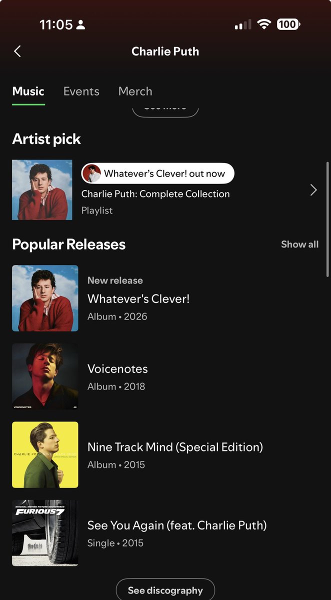 Youexactlyknowwhoim tweet media