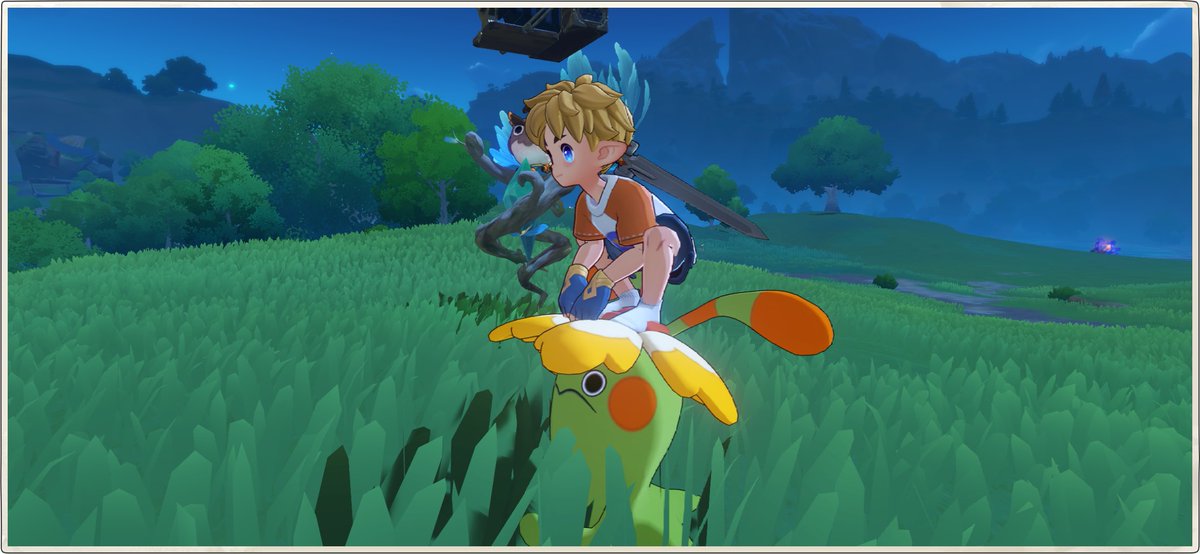 Vinyl Machine tweet media