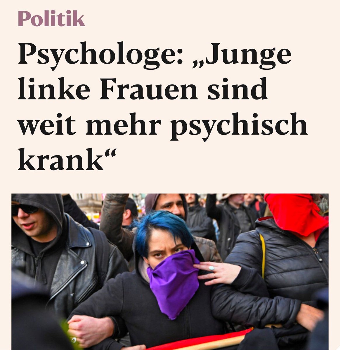 🅲🅾🆇🆇 tweet media