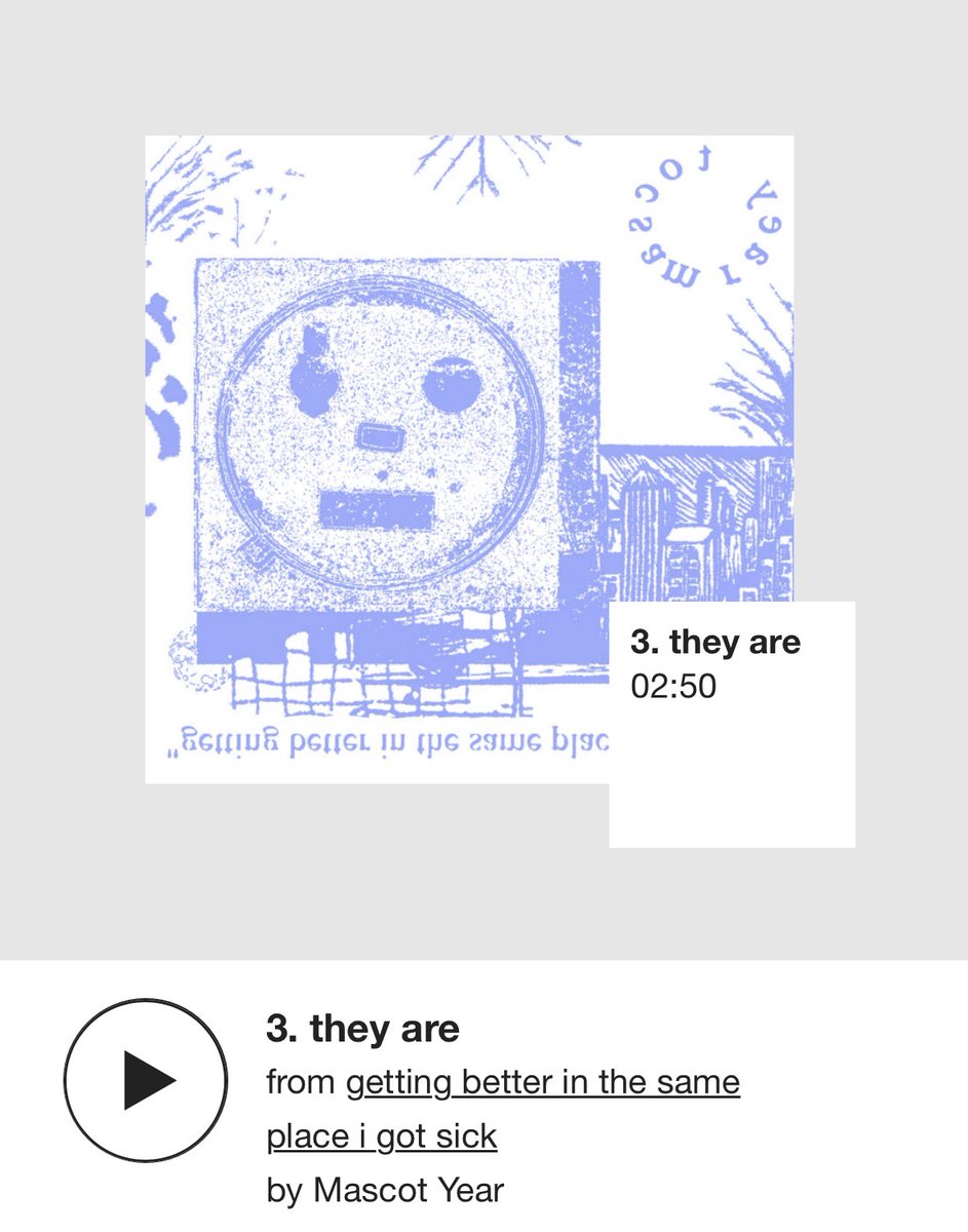 vivienne eastside tweet media