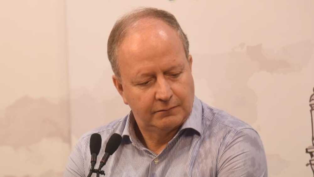 DELPY 📱🎬 tweet media