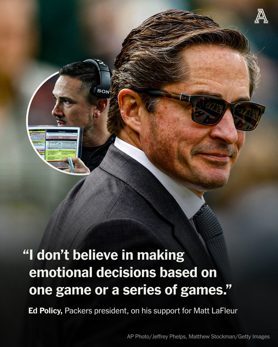 Matt Schneidman tweet media