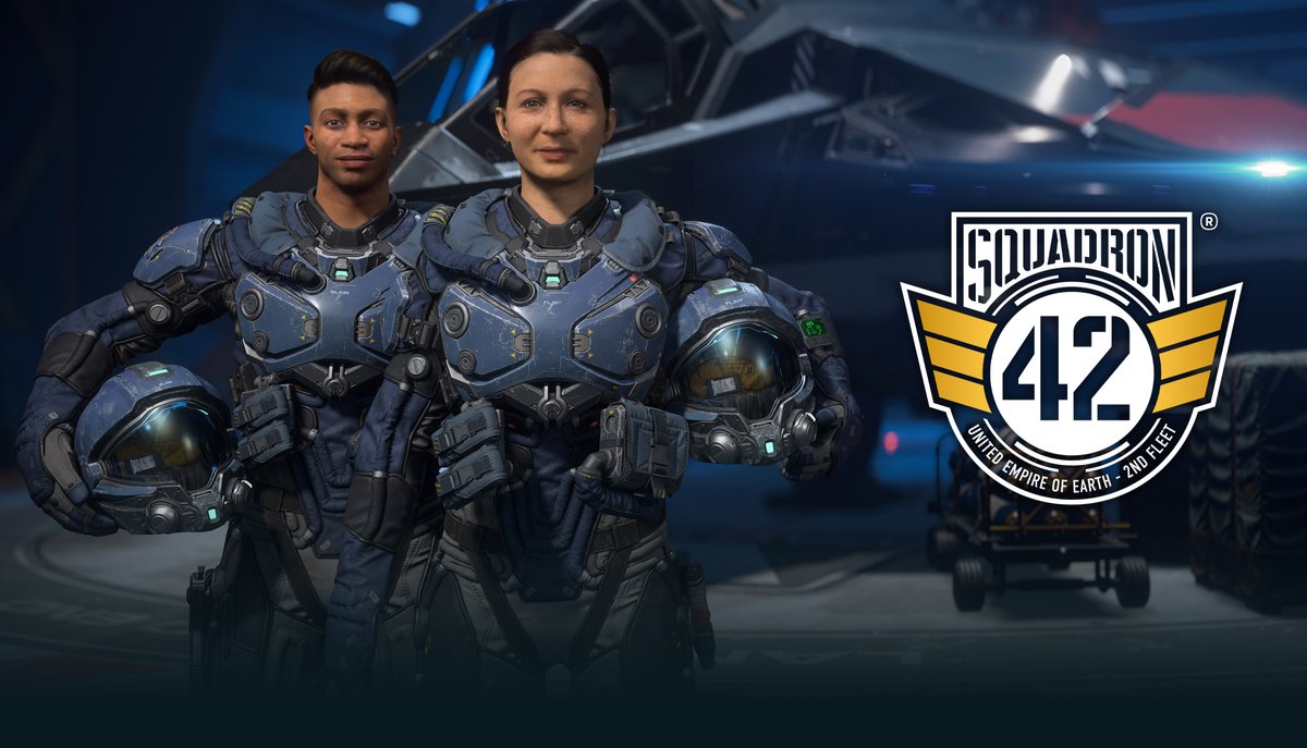 SQ42updates tweet media