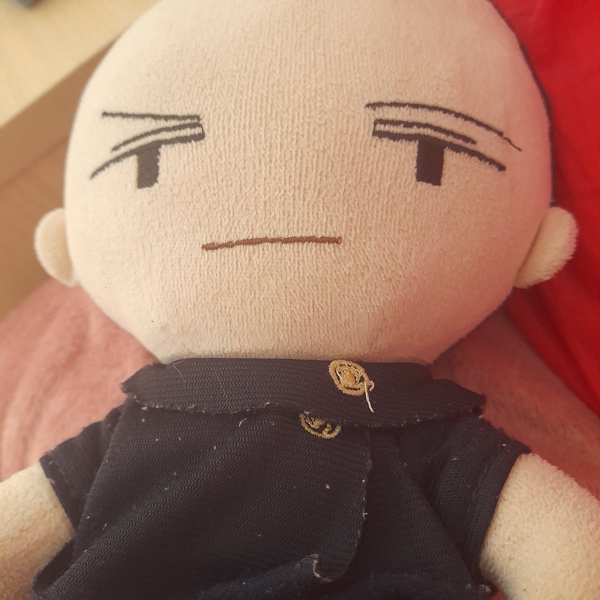 ྀི lacy 𖹭's capibina ᨳଓ tweet media