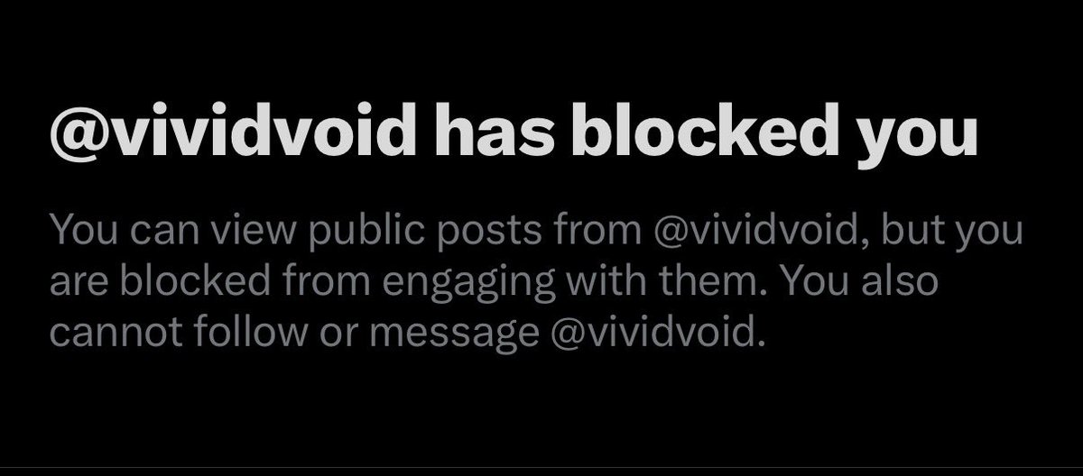 no grasper tweet media