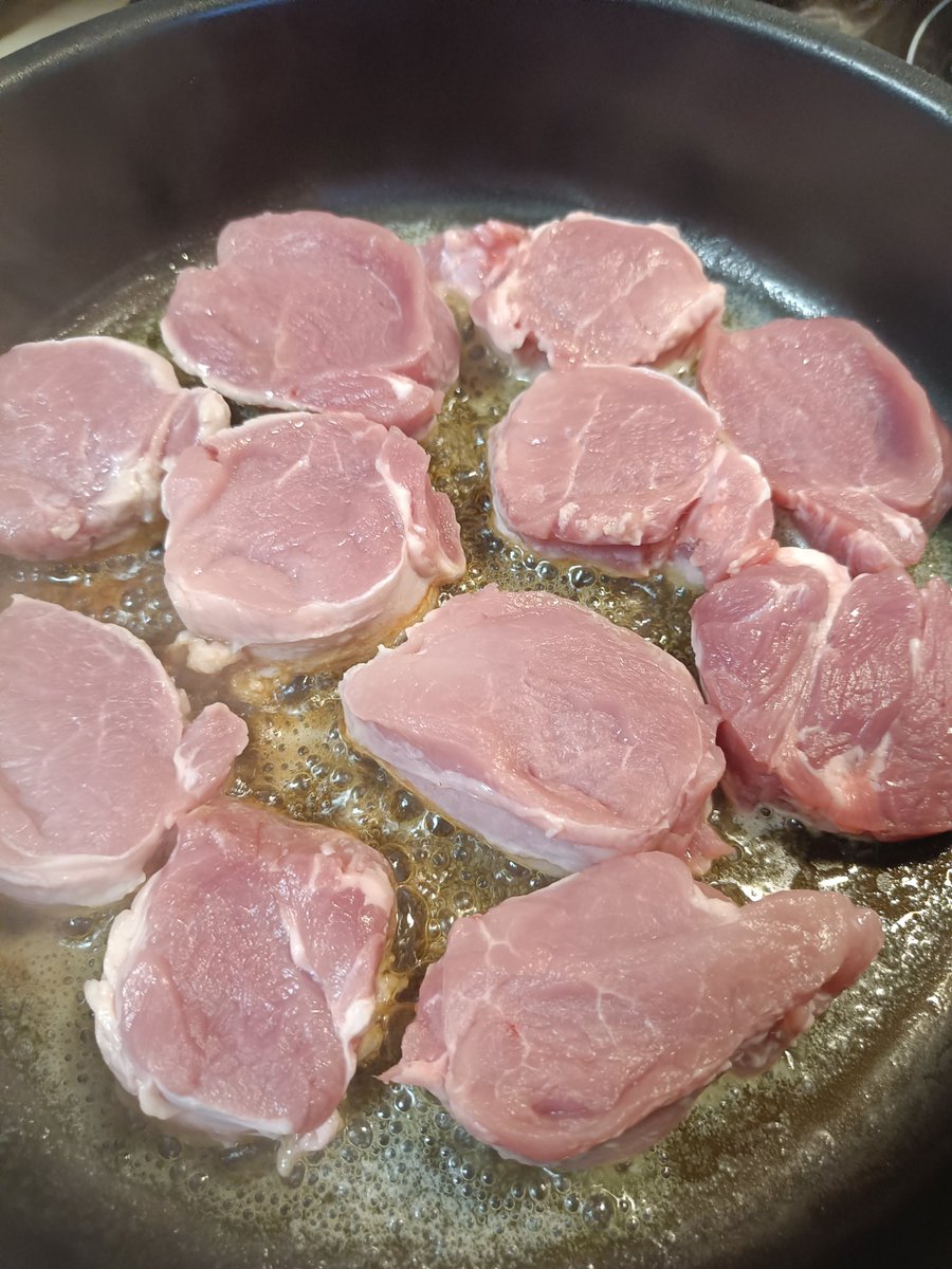 Fanni Palomäki ☀️🌱🌲🌳 tweet media