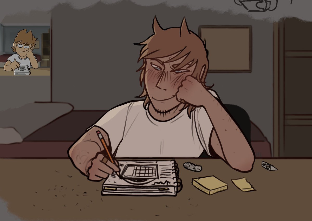 💥⭐️Akad Man⭐️💥 tweet media