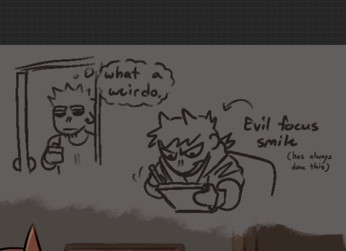 💥⭐️Akad Man⭐️💥 tweet media