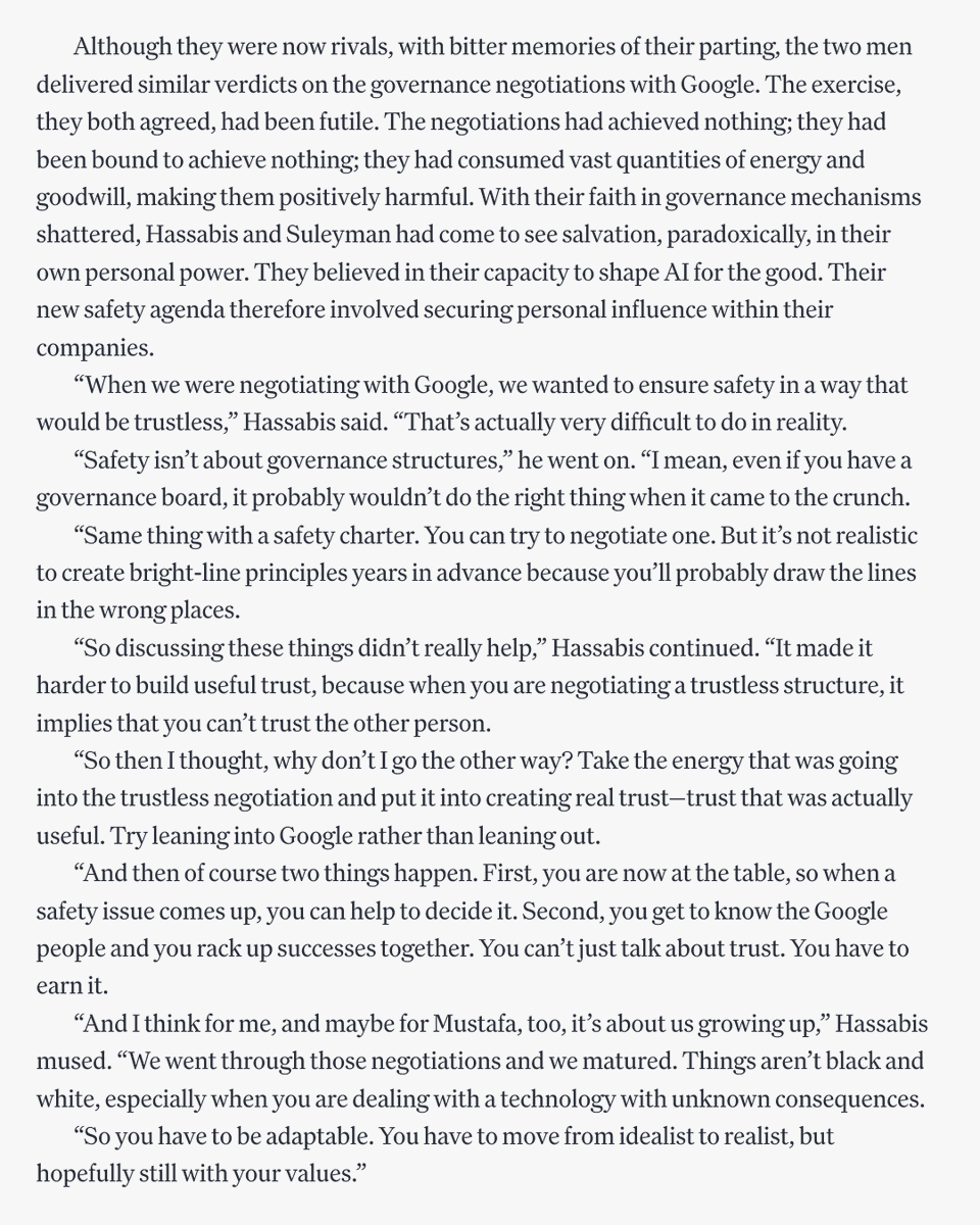 Colossus tweet media