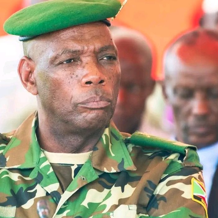 XTRAfrica Media Group tweet media