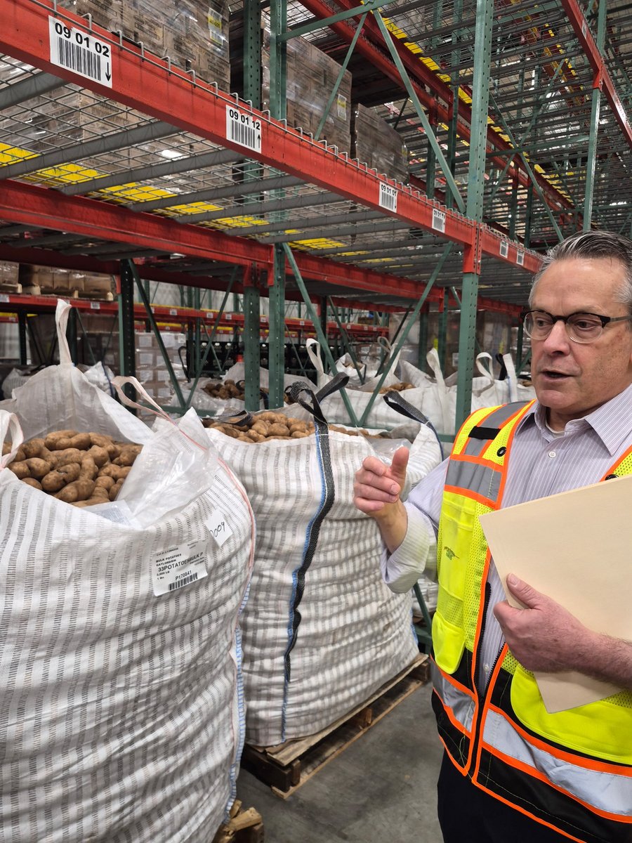 State Representative Reggie Miller tweet media