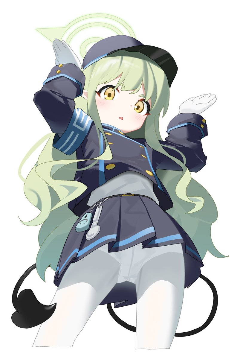 ふゆぼね tweet media