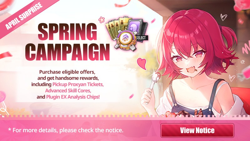 STARSEED tweet media