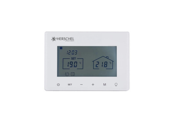 EcoFHeating tweet picture
