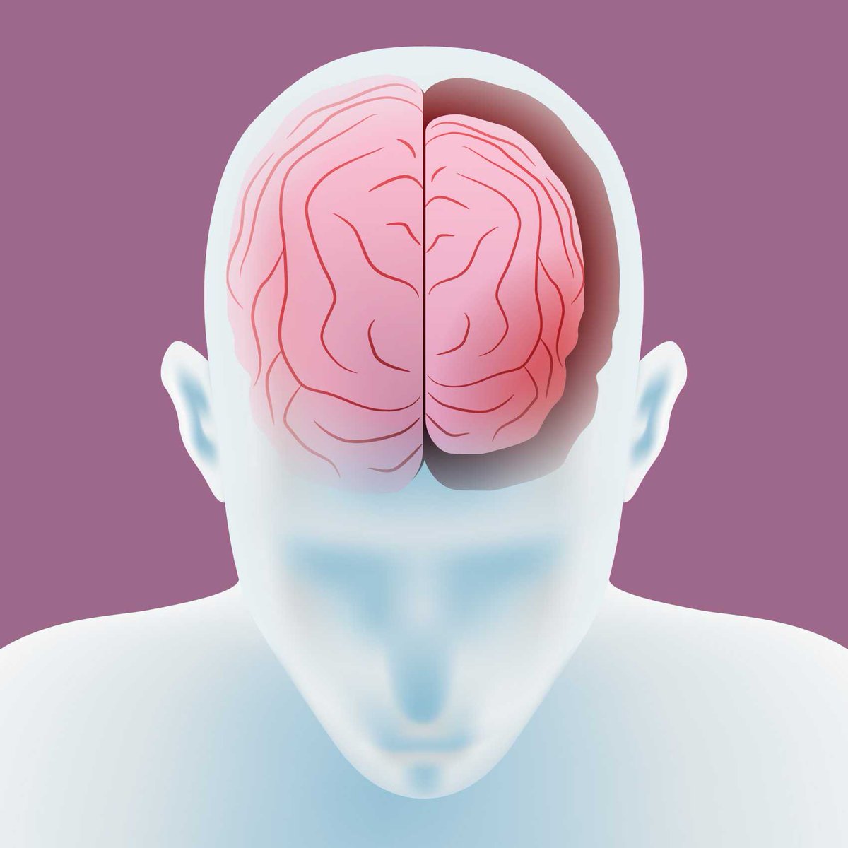 FearBuck tweet media