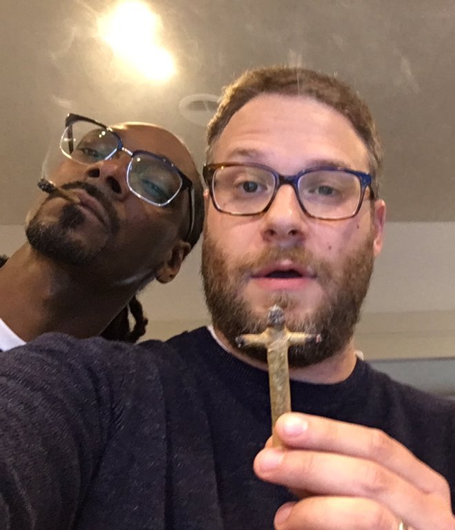 FearBuck tweet media