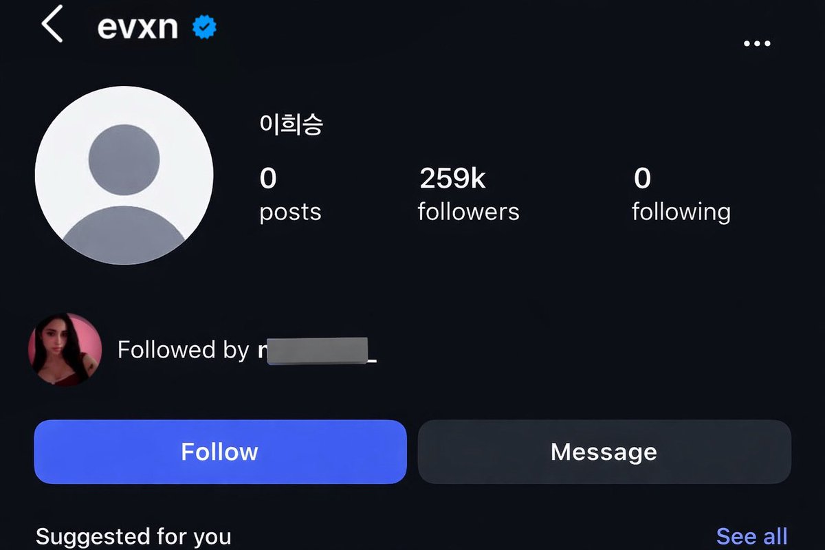 ⃟⃟⃟zara tweet media