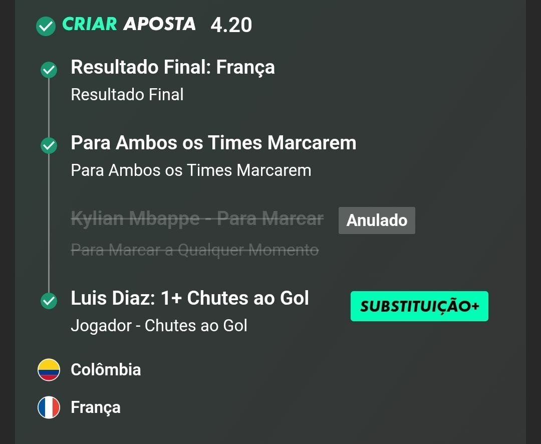 Edu Ruas tweet media