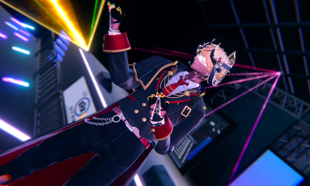 569__YK's tweet photo. #CARNIBAL
皆の者王様であるぞ!
最近思ったのだがな?王として配下を募るより︎︎゙あいどる︎︎゙として︎︎゙ふぁん︎︎゙を集めるほうが良いと気づいたのだ。
文字通り身も心も我によこすがいい!! https://t.co/Uot3CliEaO