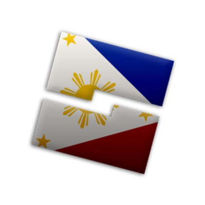 Roblox Philippinas News tweet media