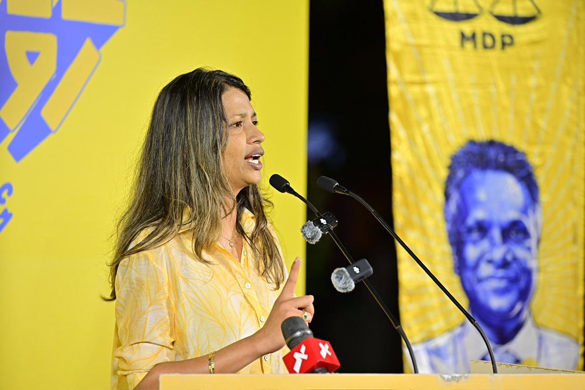 Addu -X- Files tweet media