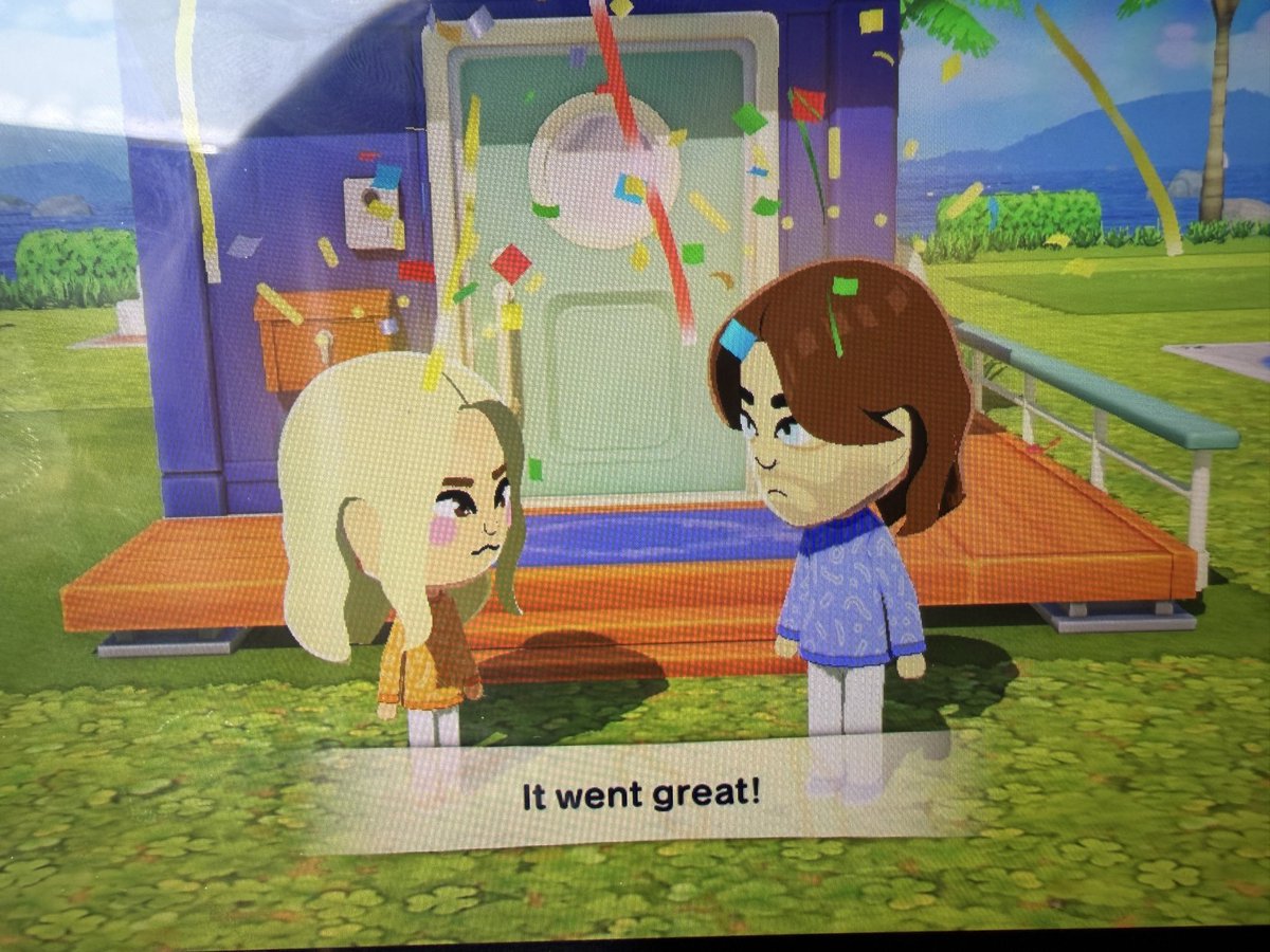 𝖆𝖓𝖌𝖊𝖑🦜 tweet media