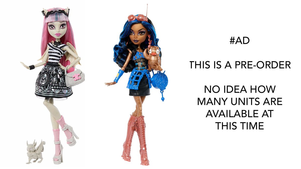 Sad Patron tweet media