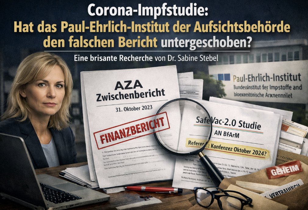 Tobias Ulbrich tweet media