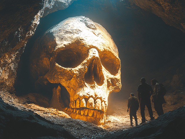 Antonio Pryor tweet media